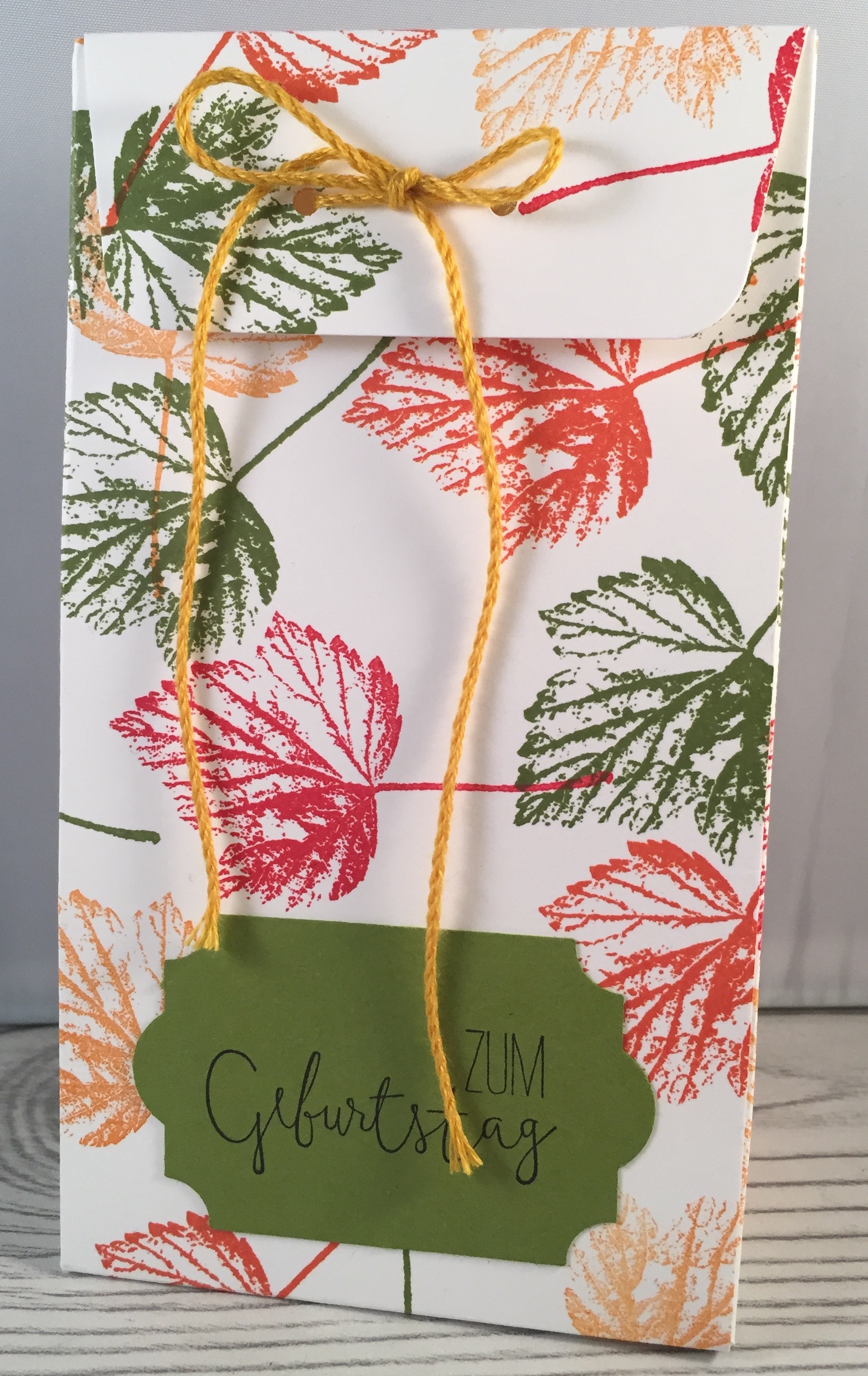 Gourd Goodness Tasche.jpg